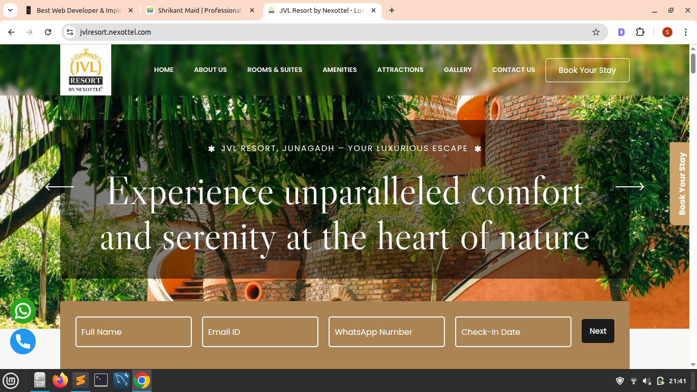 Case Studies Images